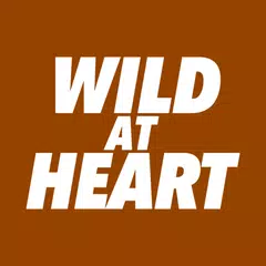 Wild at Heart Icon