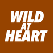 Wild at Heart 图标