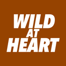 APK Wild at Heart