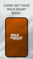 Wild at Heart पोस्टर