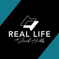 Real Life