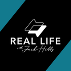 Real Life-icoon