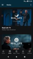 Real Life 스크린샷 1