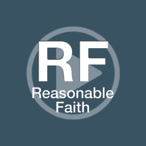 Reasonable Faith