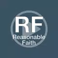 RF