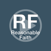”Reasonable Faith