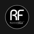 Reasonable Faith APK