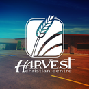 Reapnow HarvestChristianCentre APK