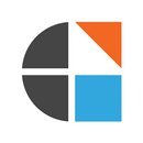 Gospel in Life APK