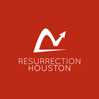 Resurrection Houston icône