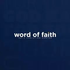 Word of Faith