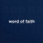 Word of Faith icône