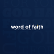 Word of Faith