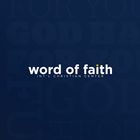 Word of Faith أيقونة