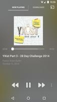 Word of Faith تصوير الشاشة 2