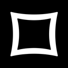 ikon Word of Life App