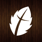 Woodcreek icon
