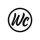 Woodlake ikona