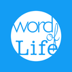 Word of Life Church App