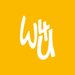 Word For You Today icon