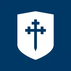 Covenant Seminary APK Herunterladen