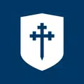 Covenant