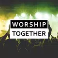 Worship