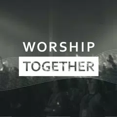 Worship Together APK 下載