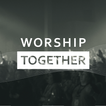 Worship Together