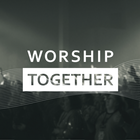 Worship-icoon