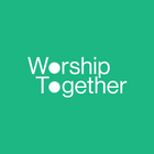 Worship biểu tượng