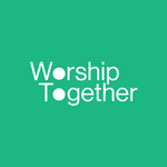 Worship icon