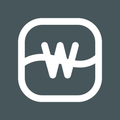 Watermark Community Church