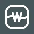 Watermark Community Church