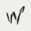 West Ridge Church آئیکن