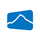 Willamette Christian Church APK