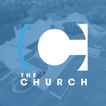 theChurch