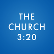 The Church 3:20