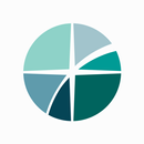 The Crossing APK