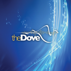 theDove أيقونة