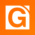 ”Grace Church One