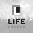 The Life Church icône