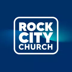 Rock City App APK download