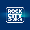 Rock City App