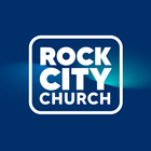 Rock City ícone