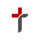 The Ridge Church APK