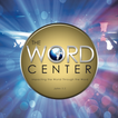 ikon The Word Center