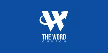 "THE WORD" Church