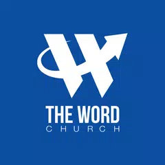 "THE WORD" Church アプリダウンロード