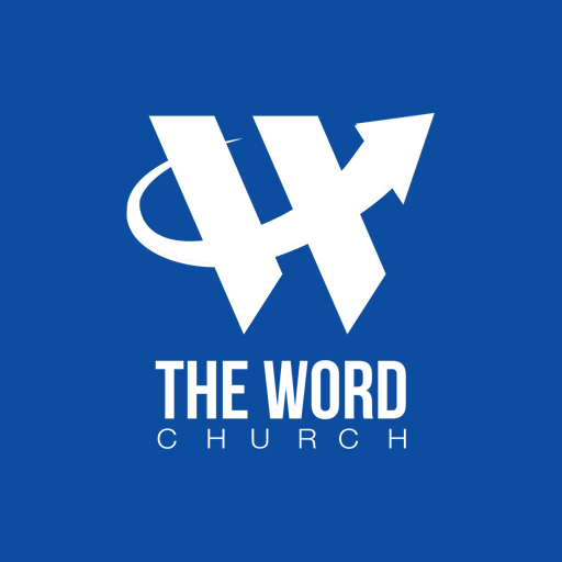 "THE WORD" Church